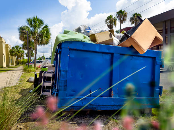 Best Dumpster Rental Services  in Lecanto, FL